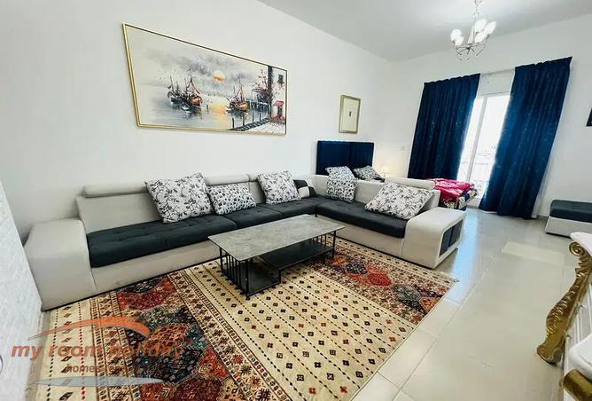 12665281 - Property Main Image