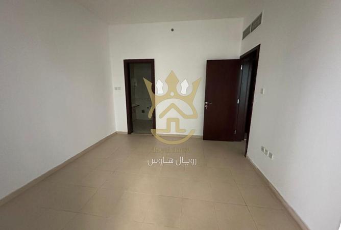 15540672 - صورة العقار 3