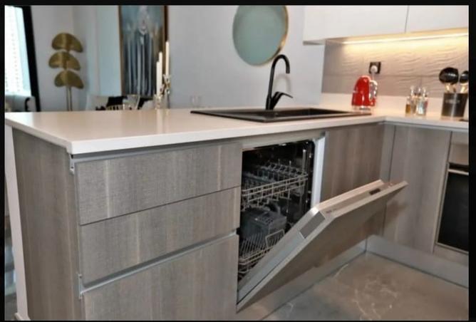 16043190 - Property Image 3