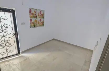 Apartment - 1 Bedroom - 1 Bathroom for rent in Al Muwaiji - Al Ain