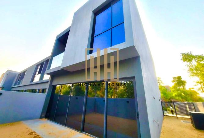 15155640 - Property Main Image
