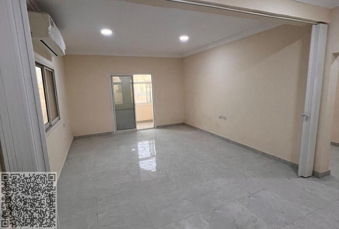 15743965 - صورة العقار 2