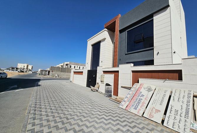 15701031 - صورة العقار 3