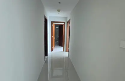 Apartment - 2 Bedrooms - 3 Bathrooms for sale in Al Khan Corniche - Al Khan - Sharjah