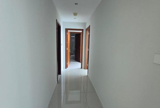 15306317 - Property Main Image