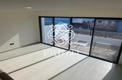 Townhouse - 4 Bedrooms - 5 Bathrooms for rent in Santorini - Damac Lagoons - Dubai