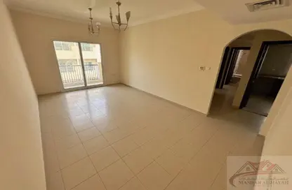 شقة - 2 غرف نوم - 2 حمامات للايجار في بناية مويليح 29 - مويلح - الشارقة شقة - 2 غرف نوم - 2 حمامات للايجار في بناية مويليح 29 - مويلح - الشارقة