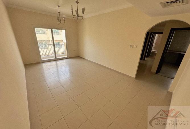 15683360 - الصورة الرئيسية للعقار