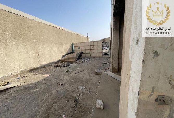 14920658 - Property Main Image