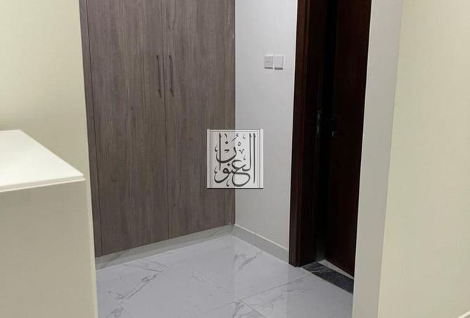 15116362 - صورة العقار 3