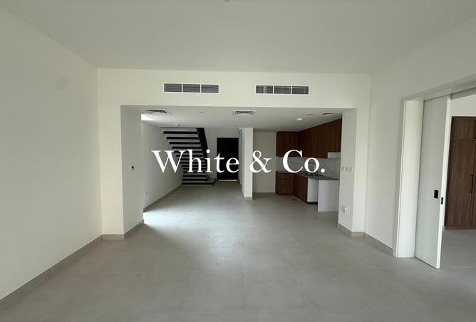 15503924 - Property Image 2