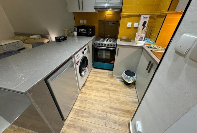 15809927 - صورة العقار 2