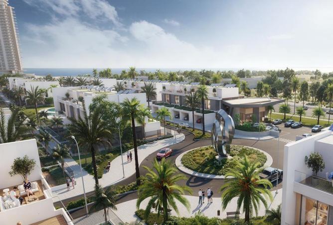 15587674 - Property Image 2