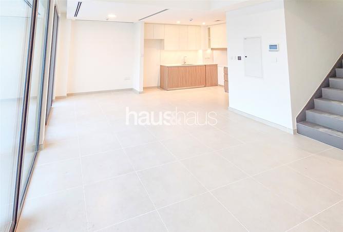 16060577 - Property Main Image