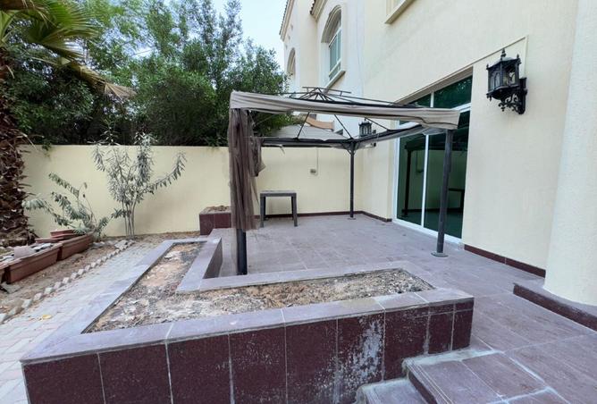 15413718 - Property Image 2