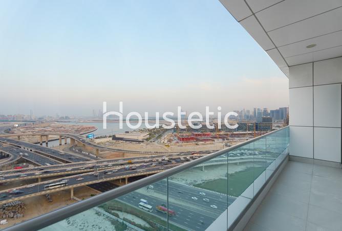 16095730 - Property Image 2