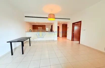 Apartment - 1 Bedroom - 1 Bathroom for rent in Al Arta 2 - Al Arta - Greens - Dubai
