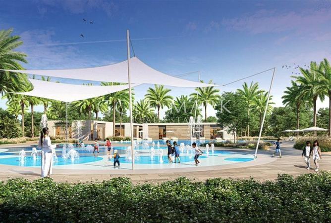 15775660 - Property Image 2