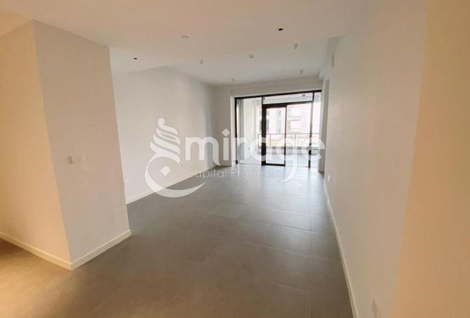 15524594 - Property Image 3