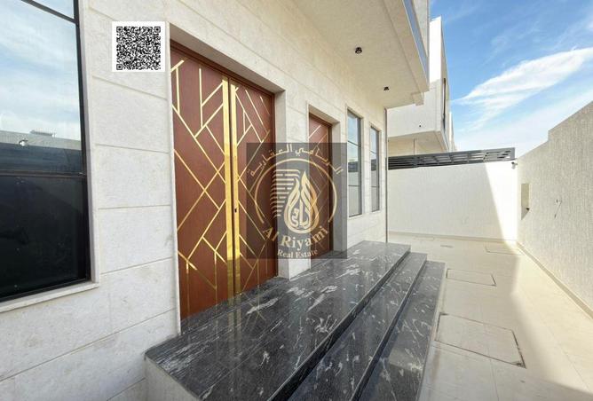 15823451 - صورة العقار 3