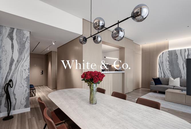 15799159 - صورة العقار 3