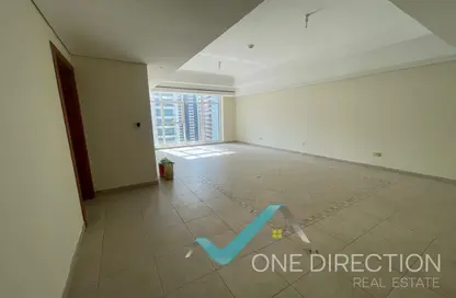 شقة - 2 غرف نوم - 4 حمامات للايجار في برج تمويل - (JLT) مجمع U - أبراج بحيرة الجميرا - دبي