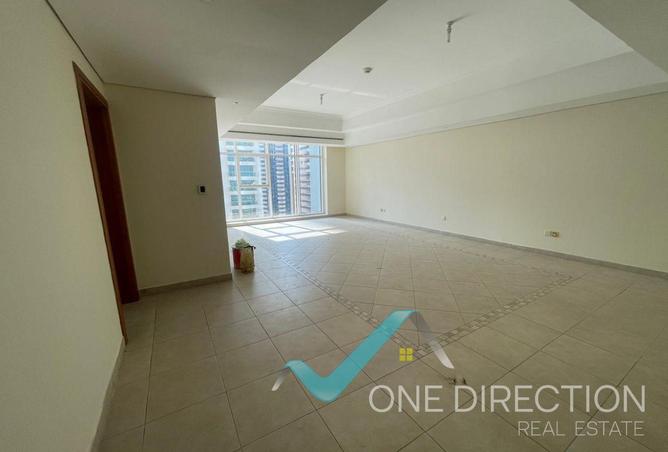 15596375 - الصورة الرئيسية للعقار