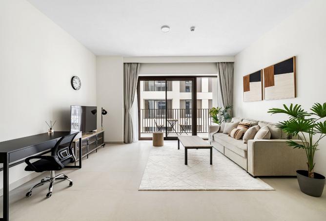 15961474 - Property Main Image