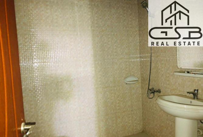 15541044 - صورة العقار 3