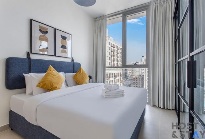 15313881 - صورة العقار 2