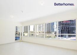 Apartment - 2 bedrooms - 3 bathrooms for sale in Marina Quay North - Marina Quays - Dubai Marina - Dubai