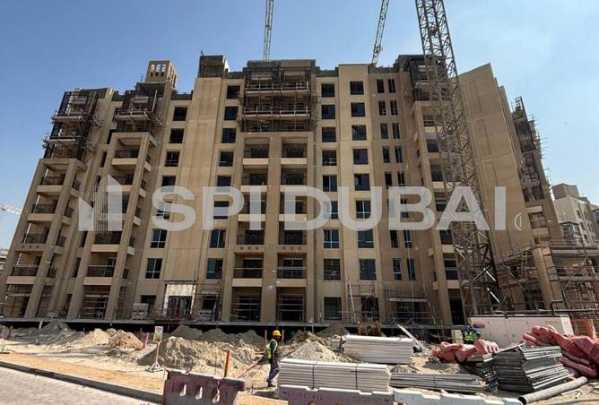 15598784 - صورة العقار 2