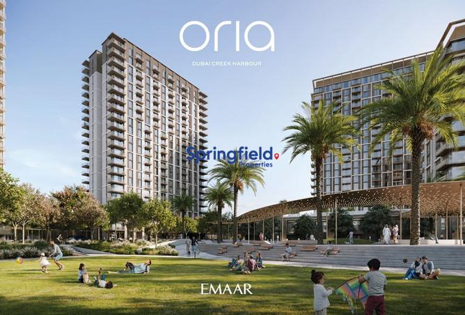 15873529 - Property Main Image