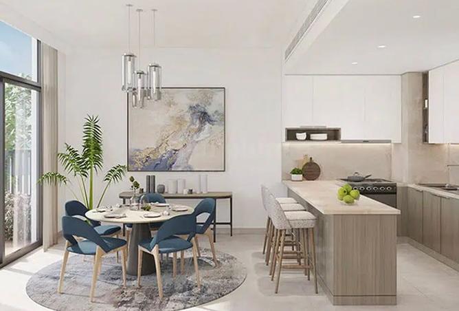 15862854 - Property Image 3