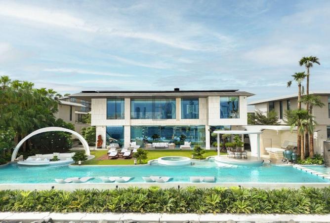 15948901 - الصورة الرئيسية للعقار