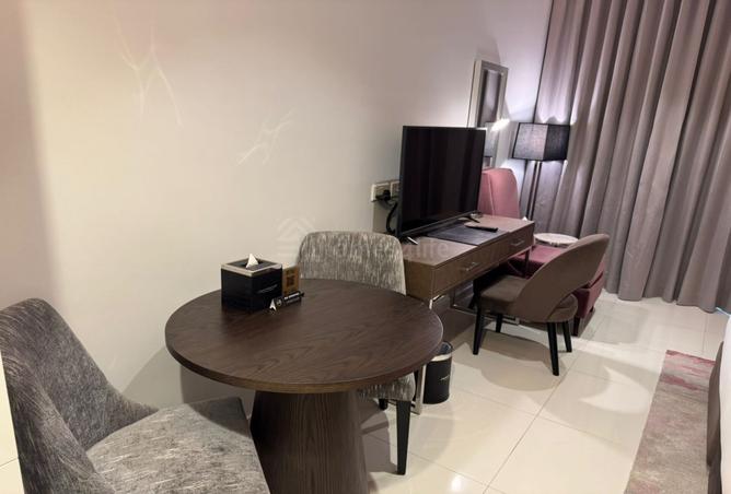 15353684 - صورة العقار 2