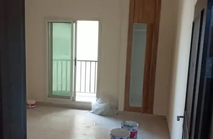 Apartment - 1 Bedroom - 1 Bathroom for rent in Al Hamidiya 1 - Al Hamidiya - Ajman