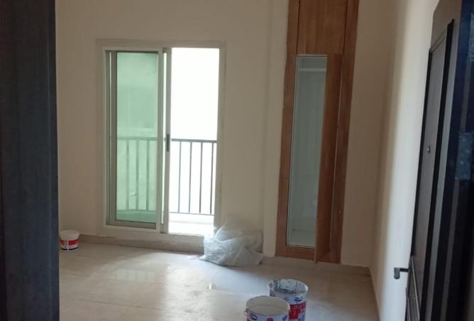 15483062 - Property Main Image