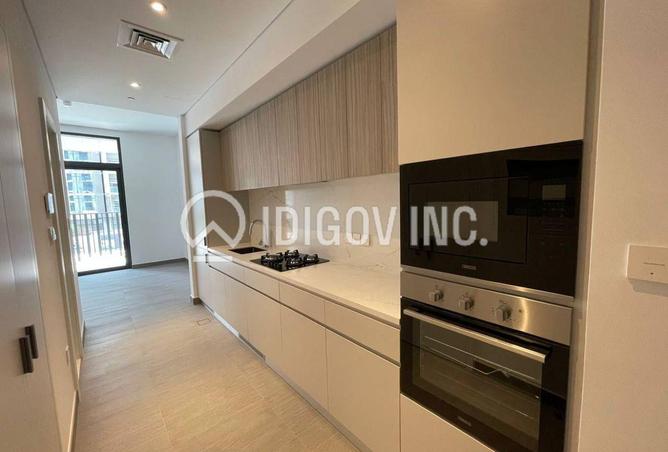 15540077 - صورة العقار 3