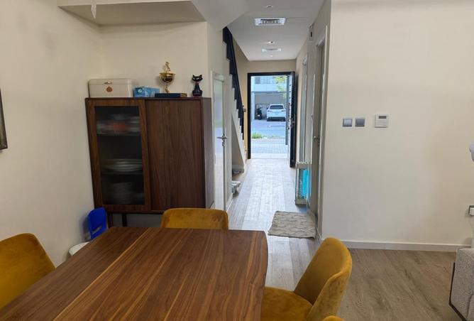 16065489 - Property Image 3