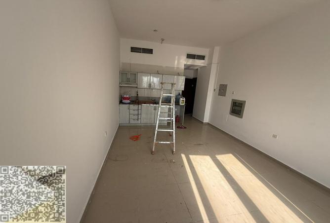 15962777 - صورة العقار 3