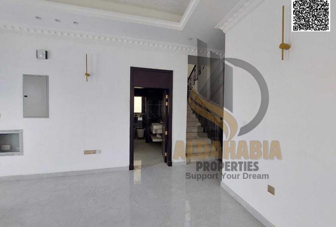 14286649 - صورة العقار 2
