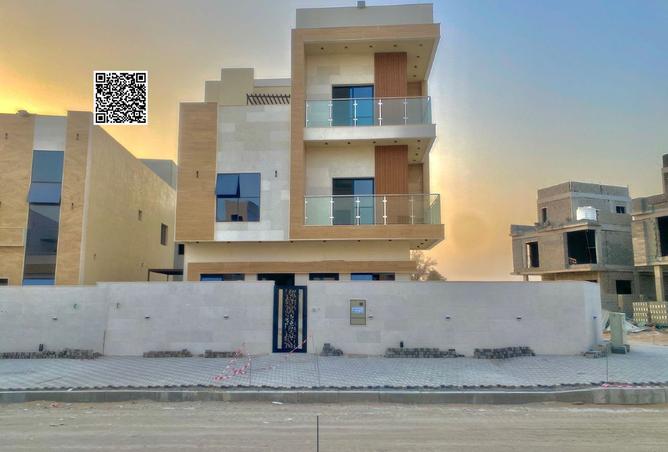 15280384 - صورة العقار 3