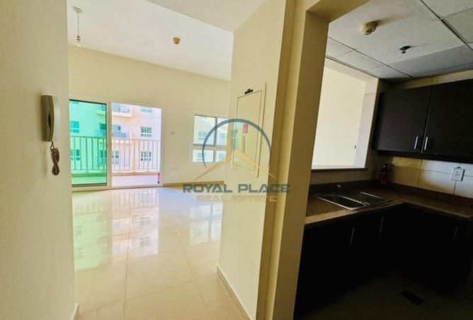 16044592 - صورة العقار 3