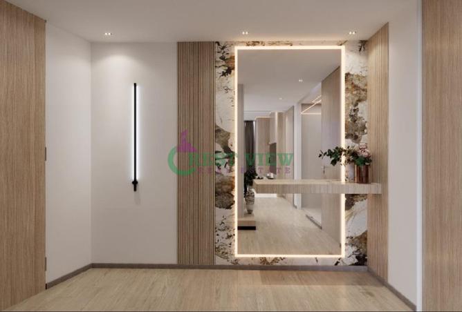 15188683 - Property Image 3