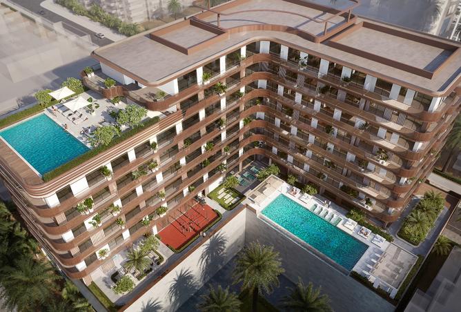 15595237 - الصورة الرئيسية للعقار