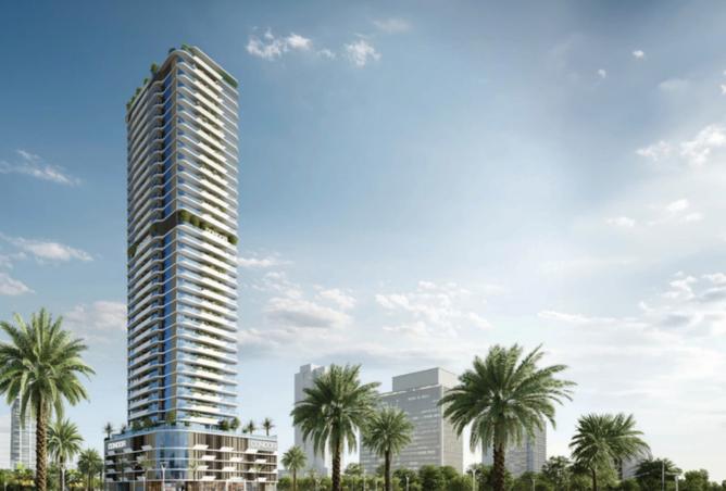 15755632 - Property Main Image