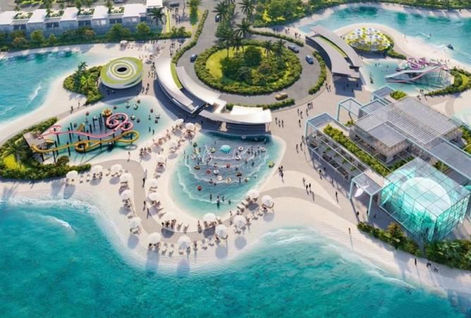 16005954 - Property Image 3