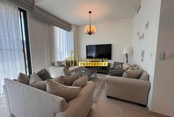 15541969 - صورة العقار 3