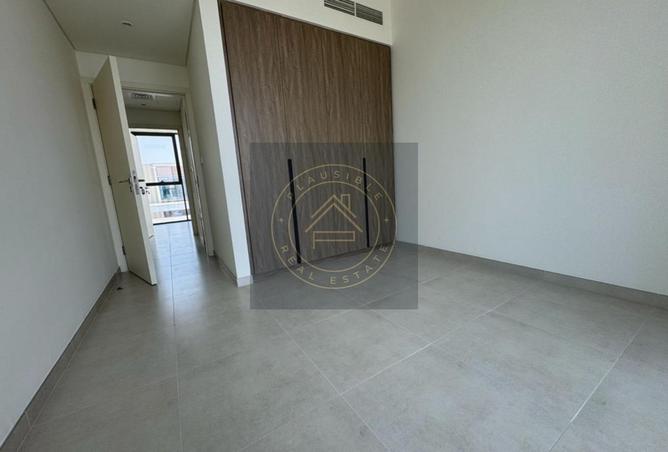 15615812 - صورة العقار 2